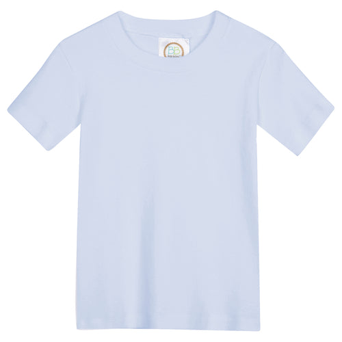 Jesus loves Personalized Children’s Shirt