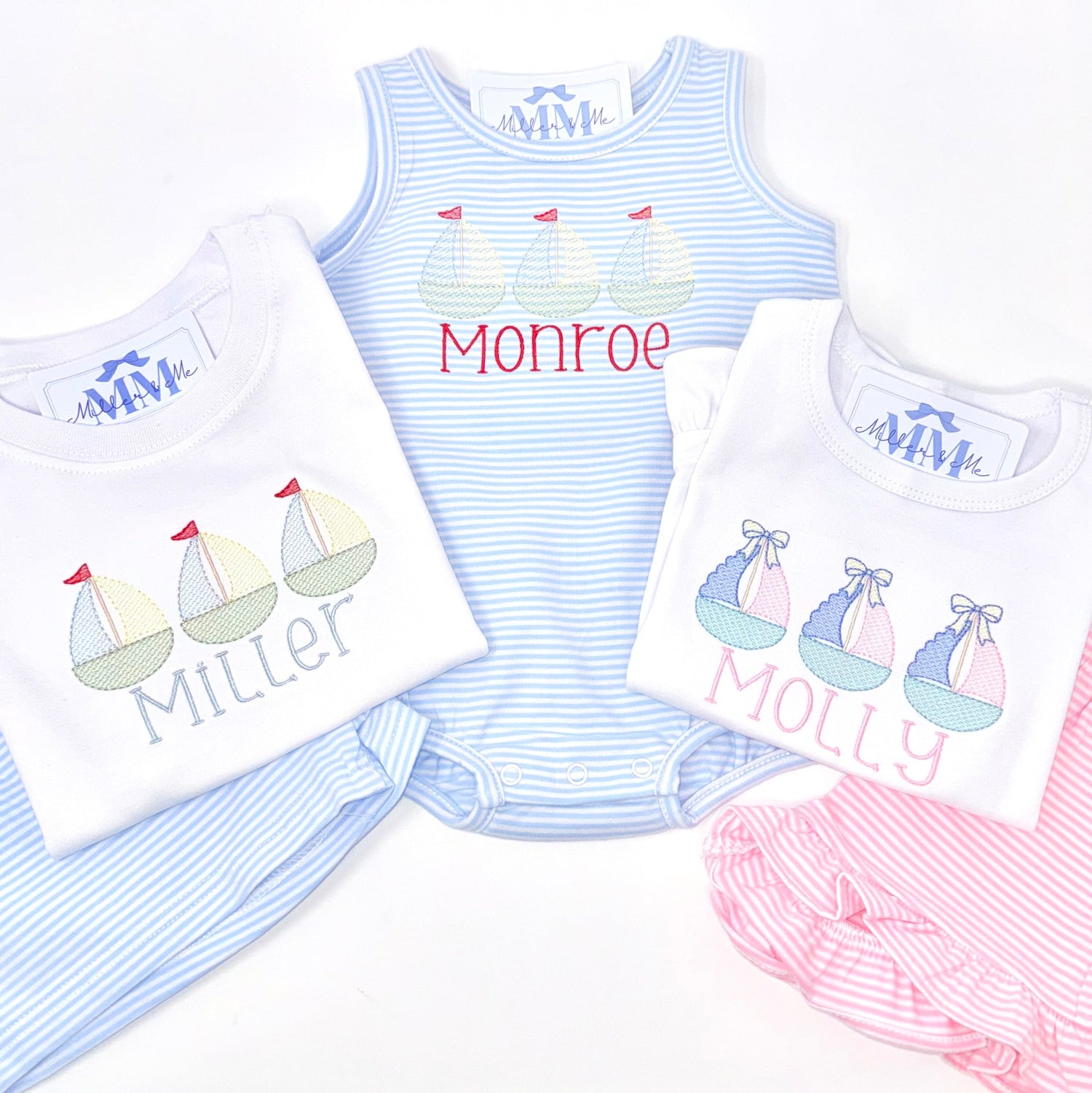 SPRING/SUMMER