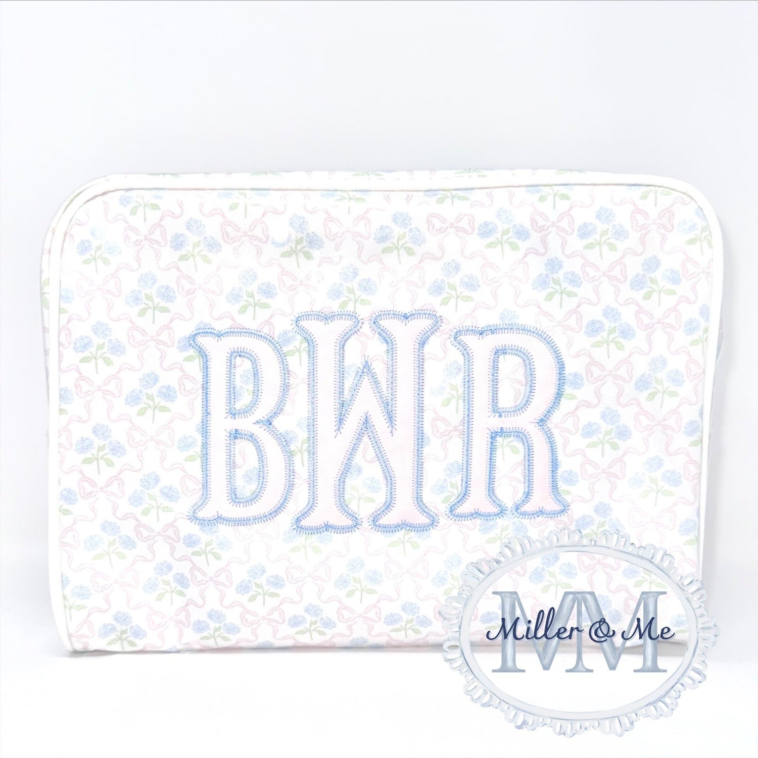 GIFTS & HOME DECOR