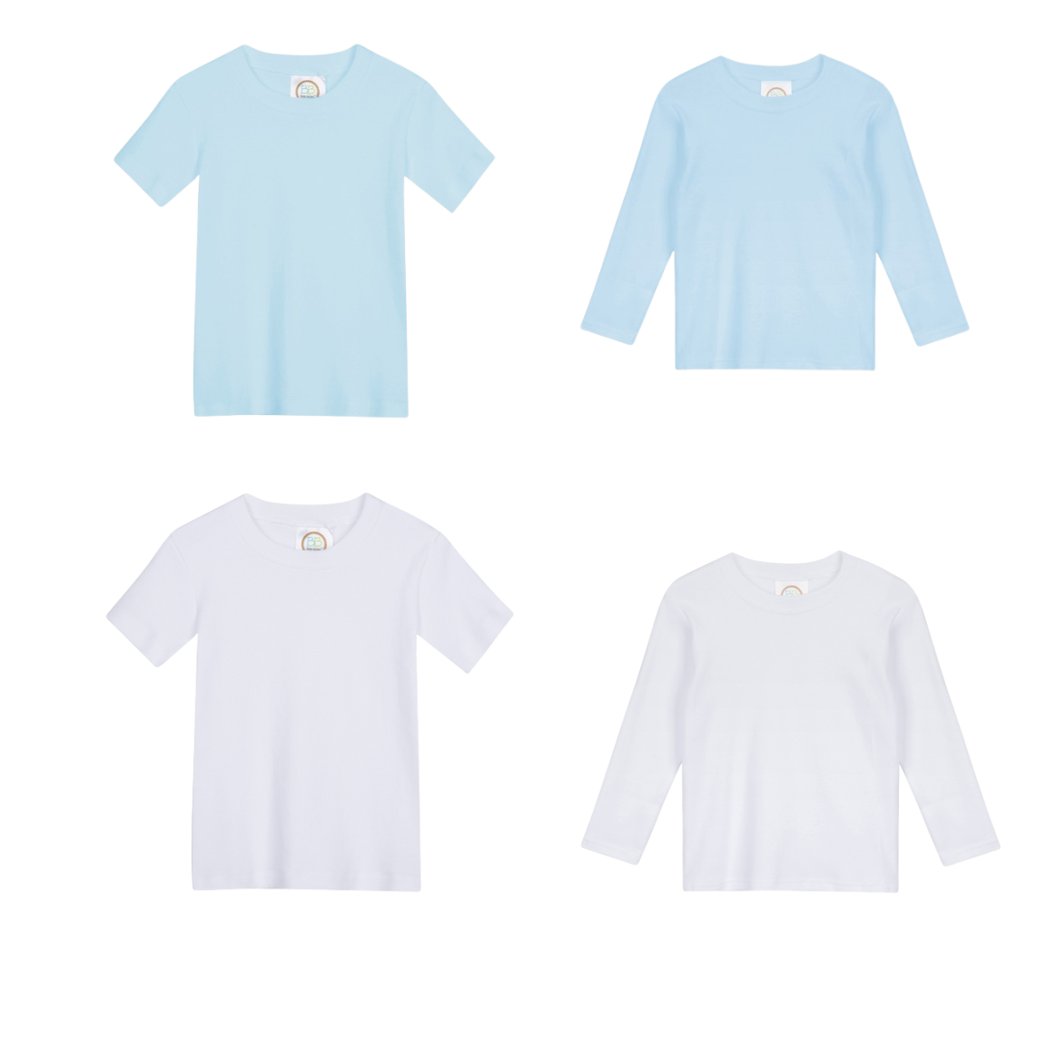 Personalized Sail Boat Shirt