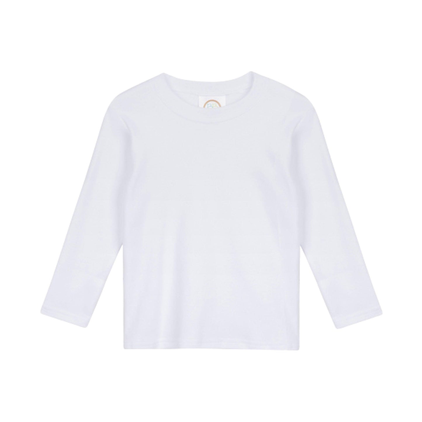 Personalized Sail Boat Shirt
