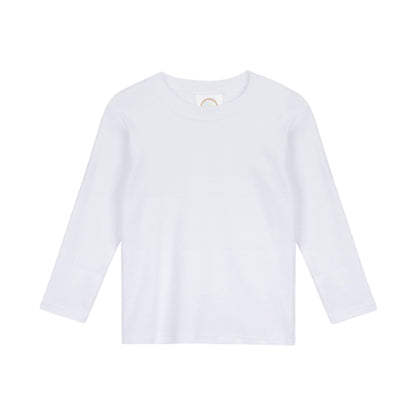 Personalized Sail Boat Shirt
