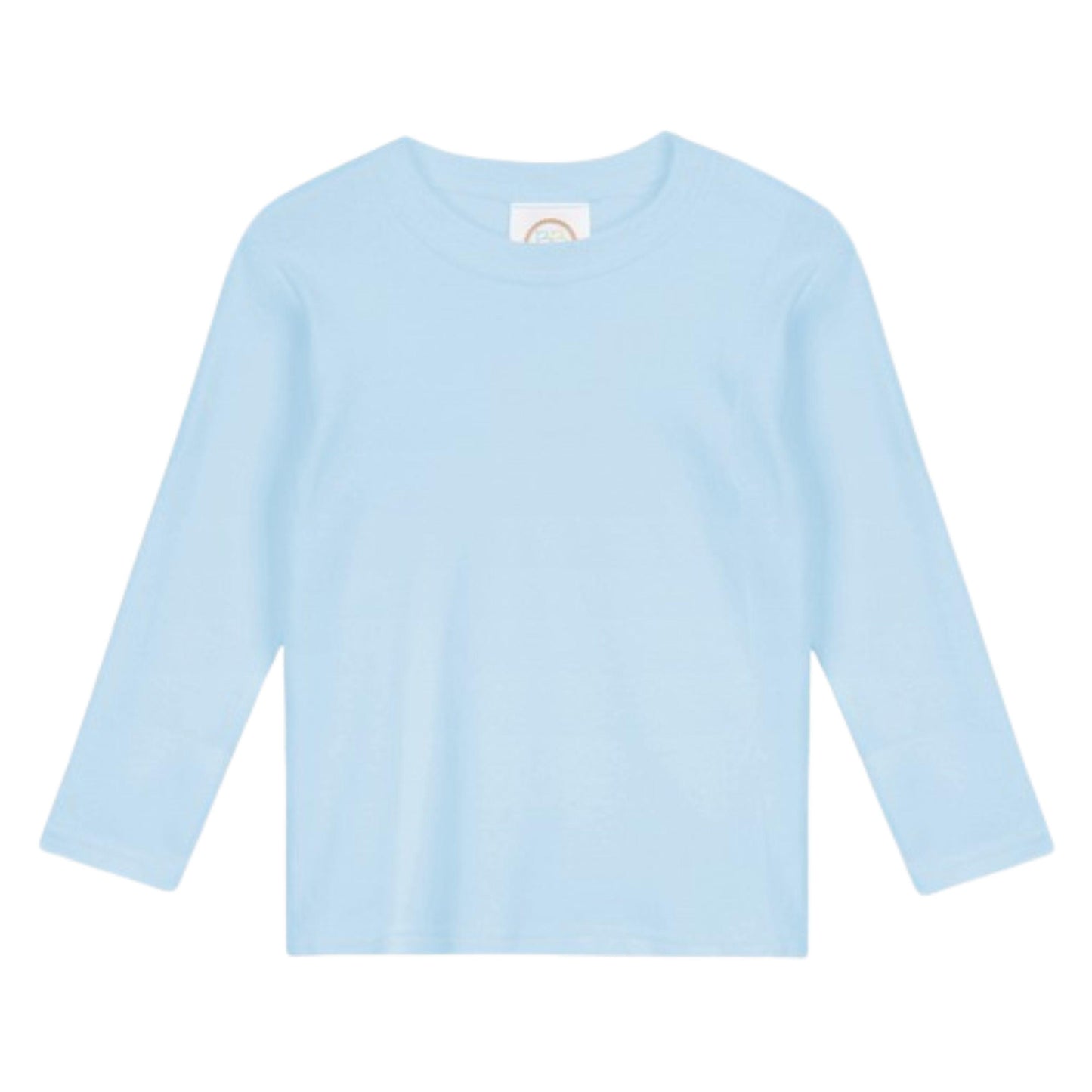 Personalized Sail Boat Shirt