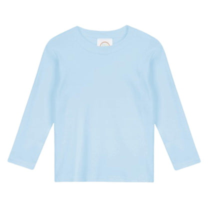 Personalized Sail Boat Shirt