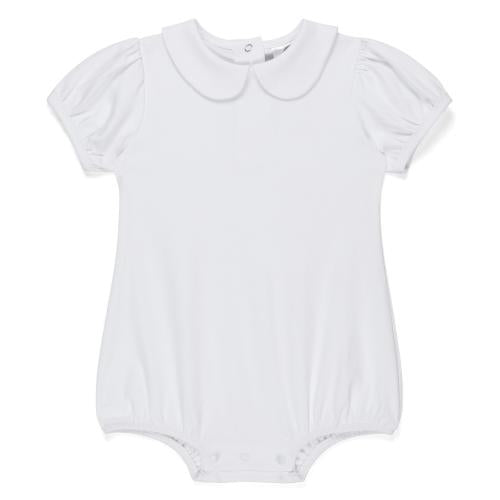 Personalized Spring Tulips Bubble / Shirt / Dress