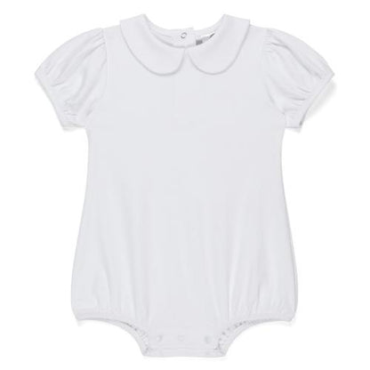 Personalized Spring Tulips Bubble / Shirt / Dress