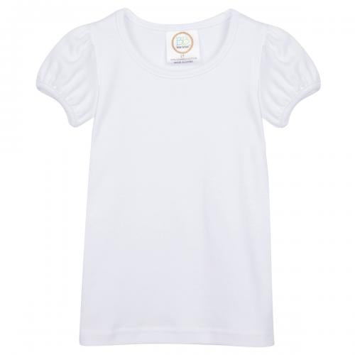 Personalized Spring Tulips Bubble / Shirt / Dress