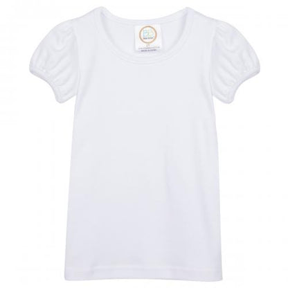 Personalized Spring Tulips Bubble / Shirt / Dress