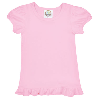 Jesus loves Personalized Children’s Shirt