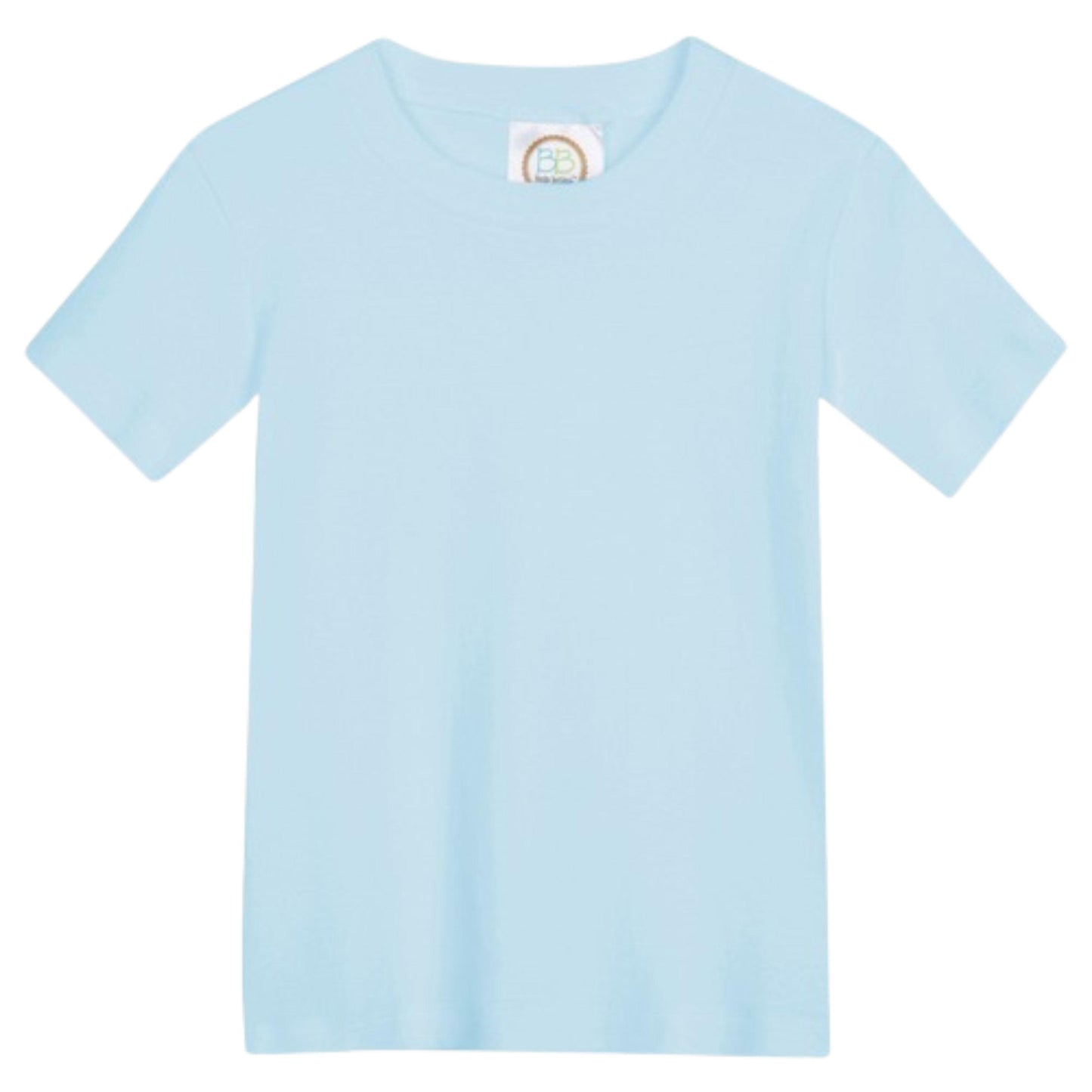 Personalized Sail Boat Shirt
