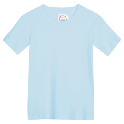 Personalized Sail Boat Shirt