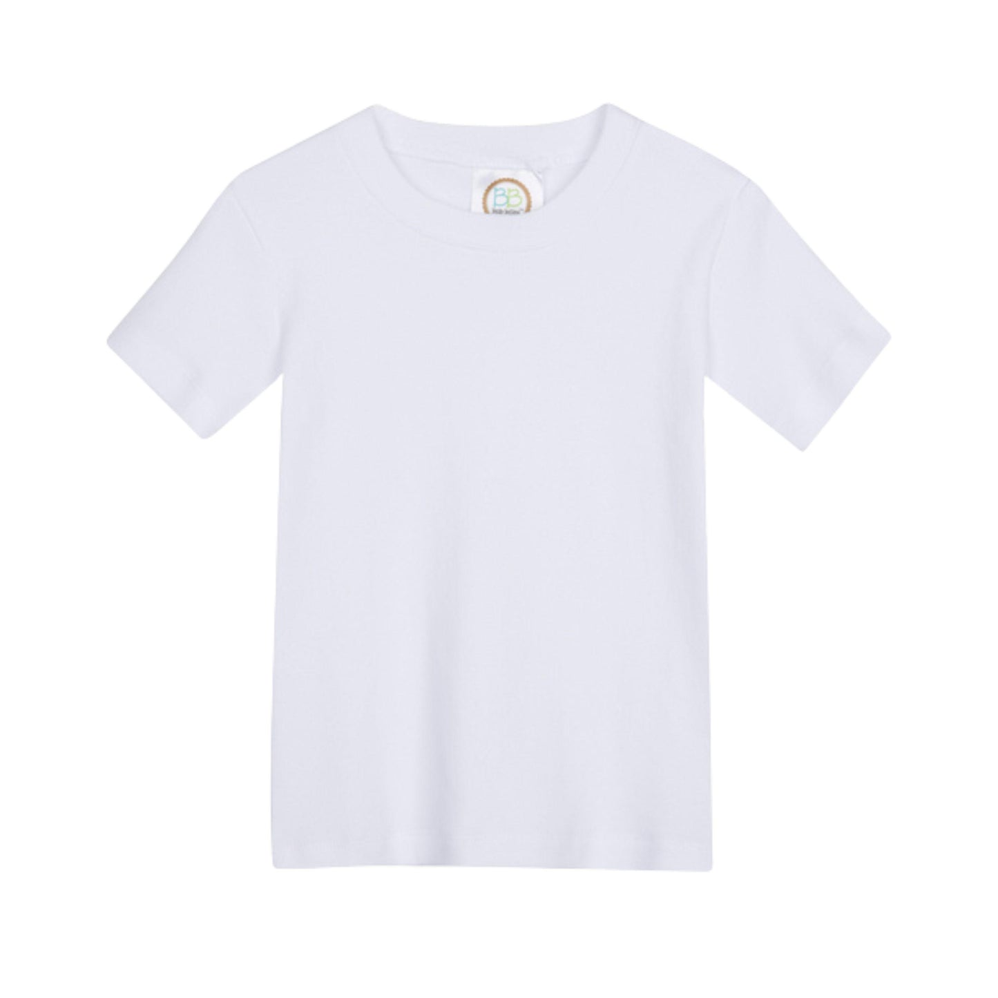 Daddy's Buddy Mallard Design Embroidered Bubble Romper or Shirt