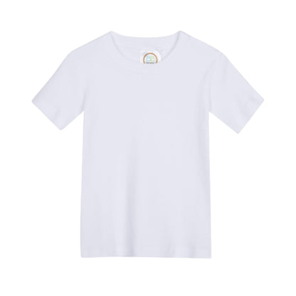 Daddy's Buddy Mallard Design Embroidered Bubble Romper or Shirt