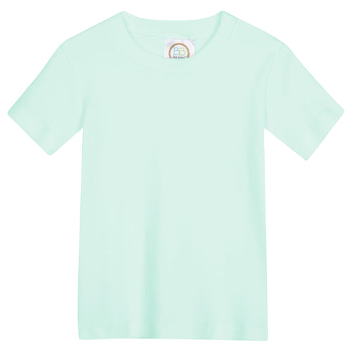 Jesus loves Personalized Children’s Shirt