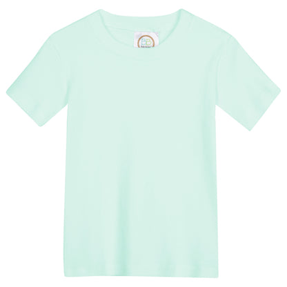 Jesus loves Personalized Children’s Shirt