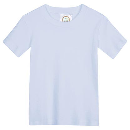 Jesus loves Personalized Children’s Shirt