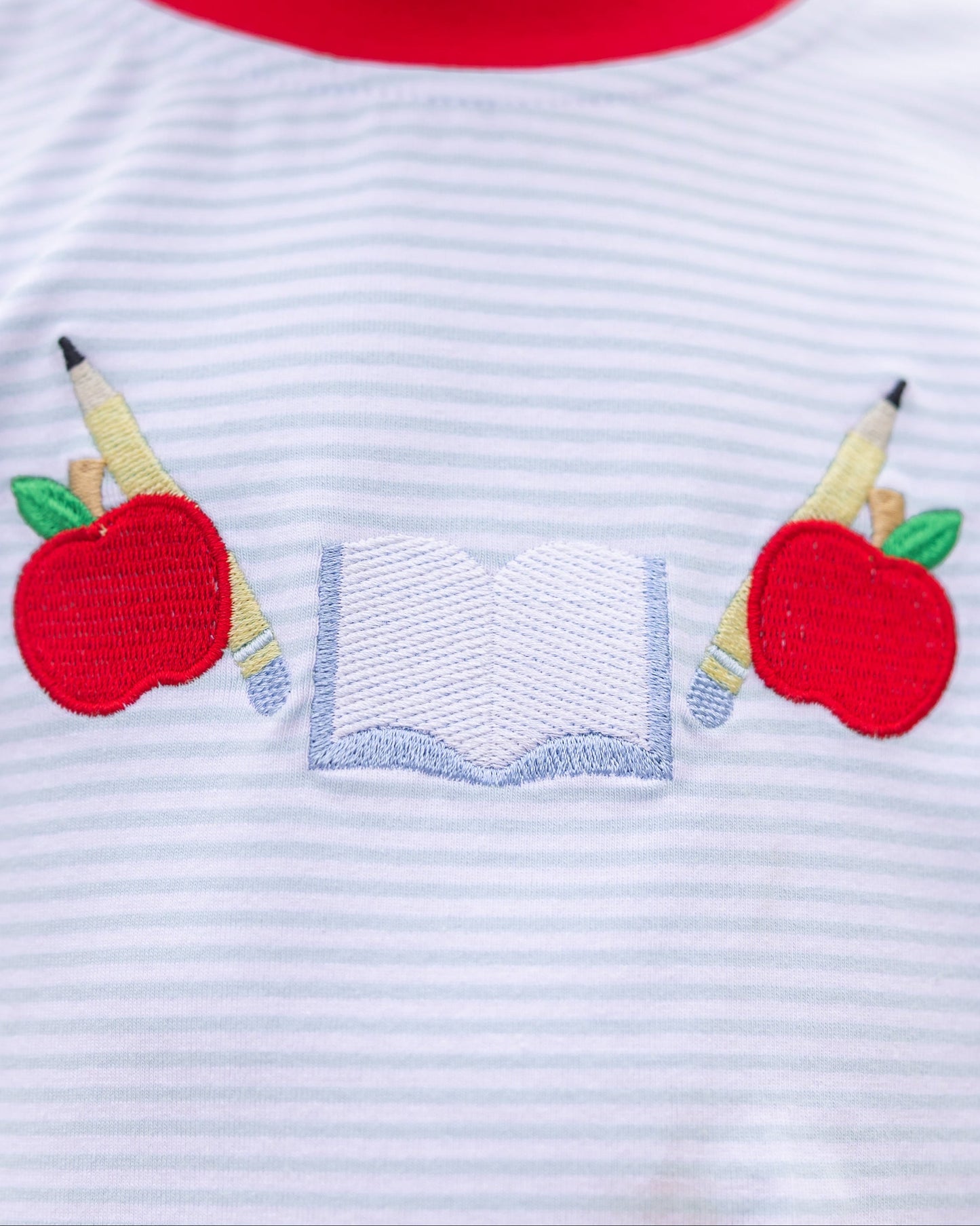 Bookworm Bubble - Pre-Order