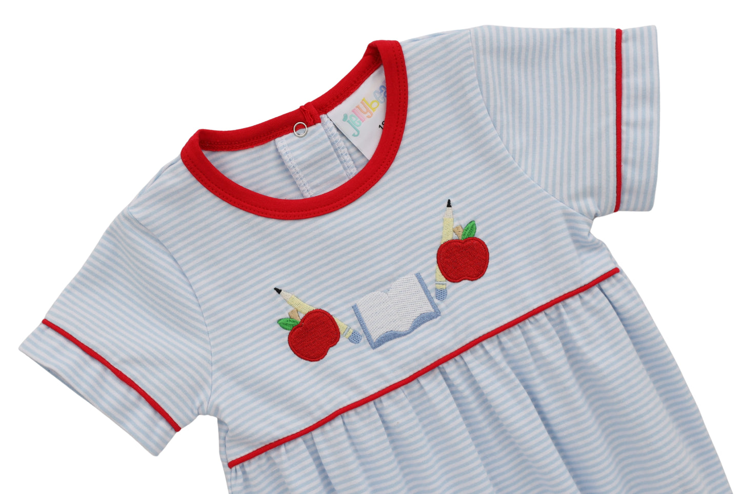 Bookworm Bubble - Pre-Order
