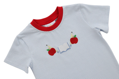 Bookworm Shirt - Pre-Order