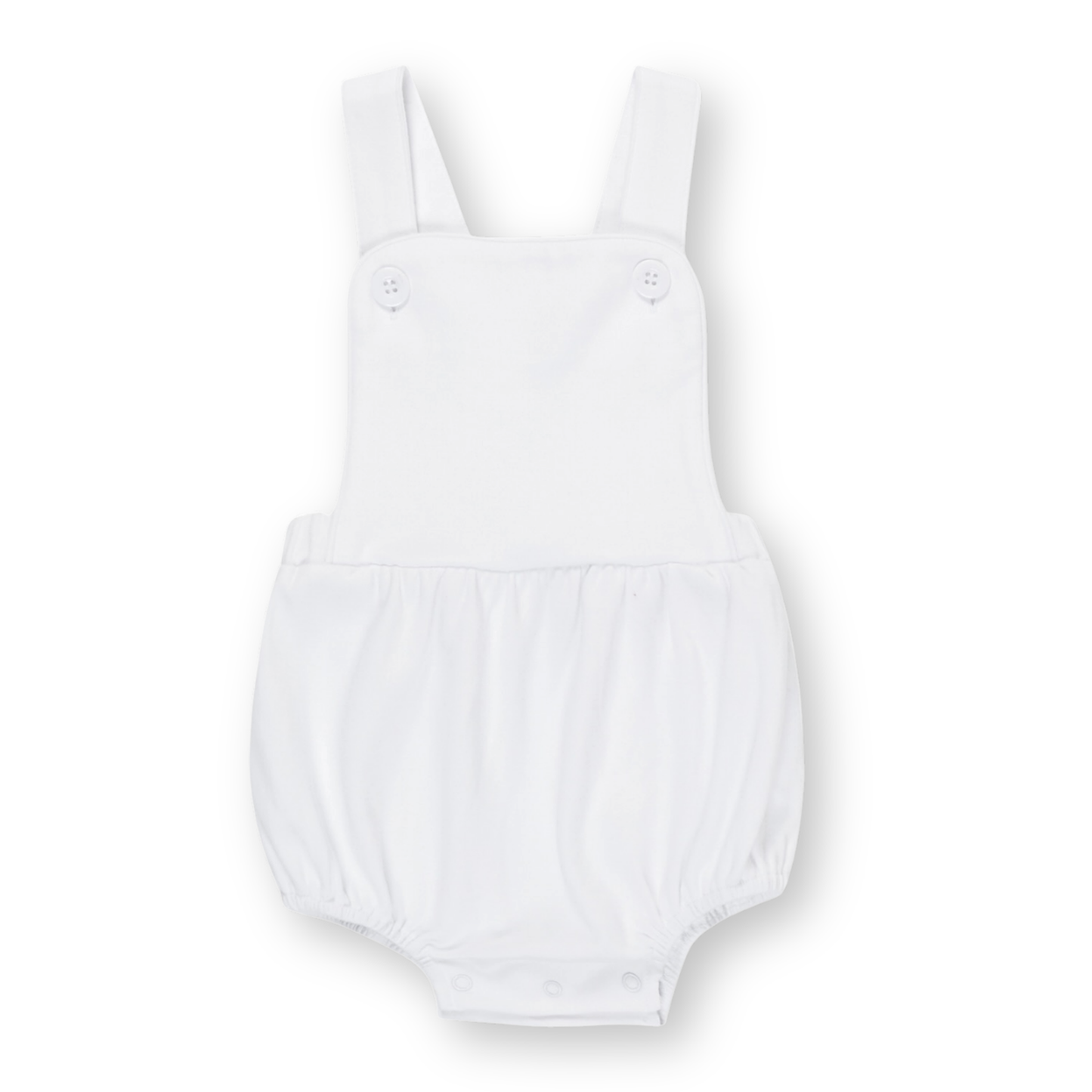 Daddy's Buddy Mallard Design Embroidered Bubble Romper or Shirt