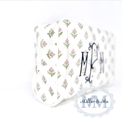 Large Nylon Pouch