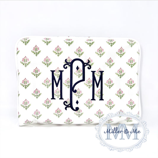 Large Nylon Pouch