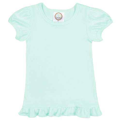 Jesus loves Personalized Children’s Shirt