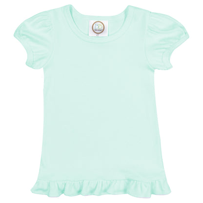 Jesus loves Personalized Children’s Shirt