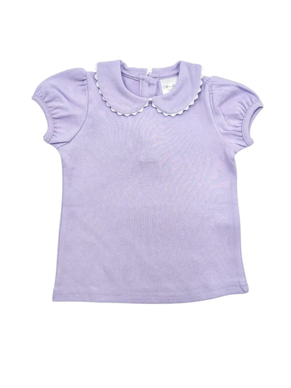Girls Game Day Tigers Cheerleader Bubble Dress or Shirt