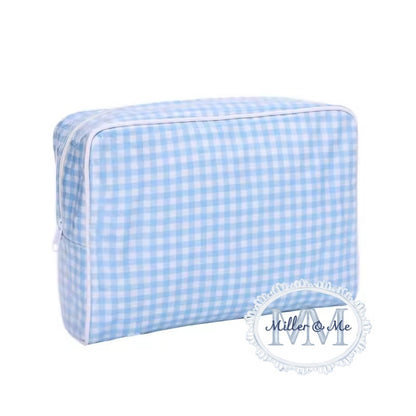Large Nylon Pouch