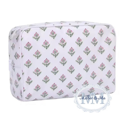 Large Nylon Pouch