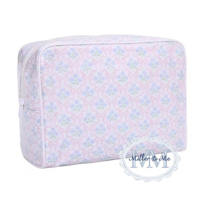 Large Nylon Pouch